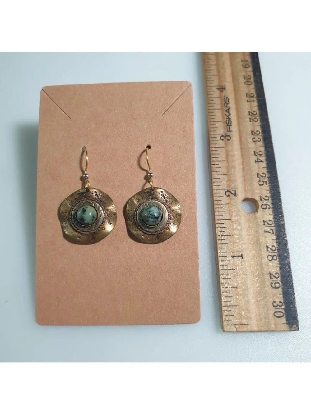 Unbranded these elegant